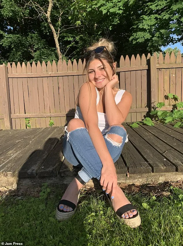 Silent Crisis: Colorectal Cancer Rates Rise Sharply Among Young People