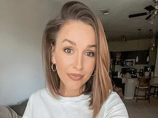 Silent Crisis: Colorectal Cancer Rates Rise Sharply Among Young People