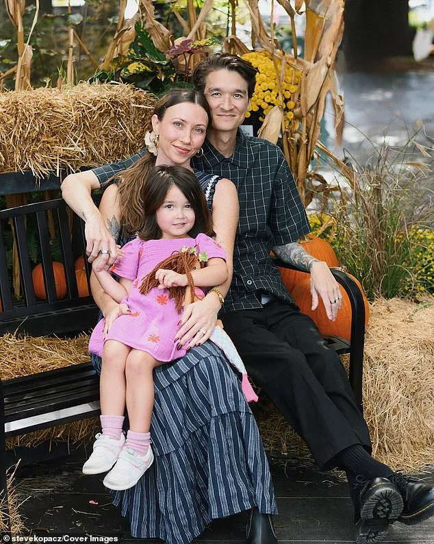 Silent Crisis: Colorectal Cancer Rates Rise Sharply Among Young People