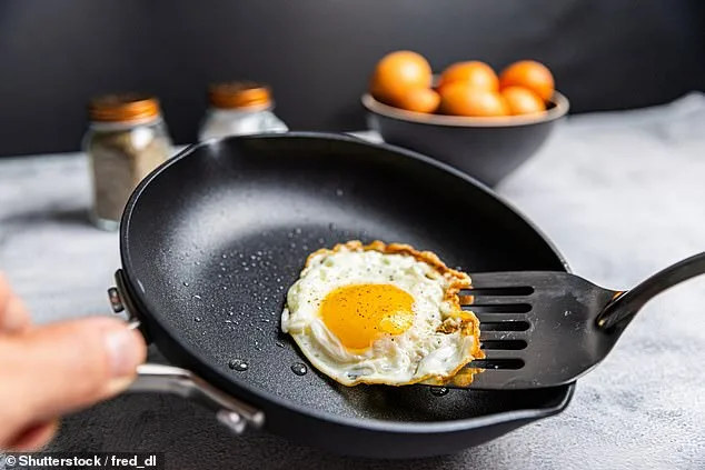 The Hidden Dangers of Everyday Household Items: How Chemicals in Your Home Could Be Harming Your Health