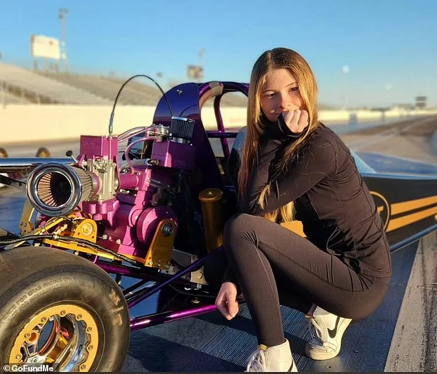 Tragic High-Speed Crash in Western Utah Claims Lives of Two Young Drag Racing Enthusiasts, Leaves Third Teen Critically Injured