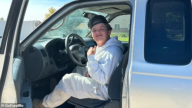 Tragic High-Speed Crash in Western Utah Claims Lives of Two Young Drag Racing Enthusiasts, Leaves Third Teen Critically Injured