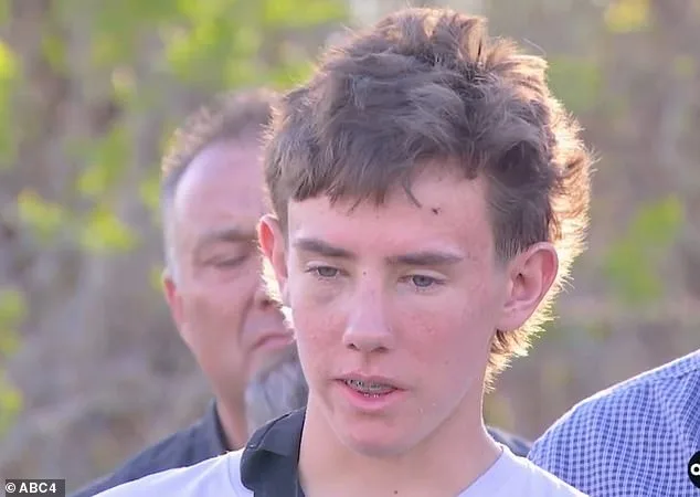 Tragic High-Speed Crash in Western Utah Claims Lives of Two Young Drag Racing Enthusiasts, Leaves Third Teen Critically Injured