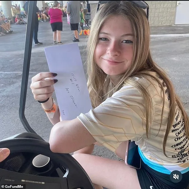 Tragic High-Speed Crash in Western Utah Claims Lives of Two Young Drag Racing Enthusiasts, Leaves Third Teen Critically Injured