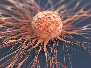 Unmarried Women and Men Face Higher Cancer Risk, Study Finds (85% and 70% Increase Respectively)