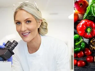 AI Scan Predicts Heart Failure Five Years Early, Offering Lifeline to Millions at Risk