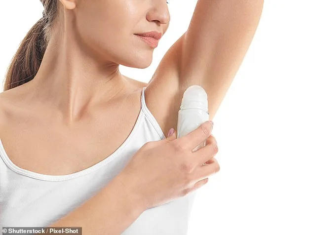 Deodorant vs. Antiperspirant: What's the Difference? The Science Behind Choosing the Right Product for You