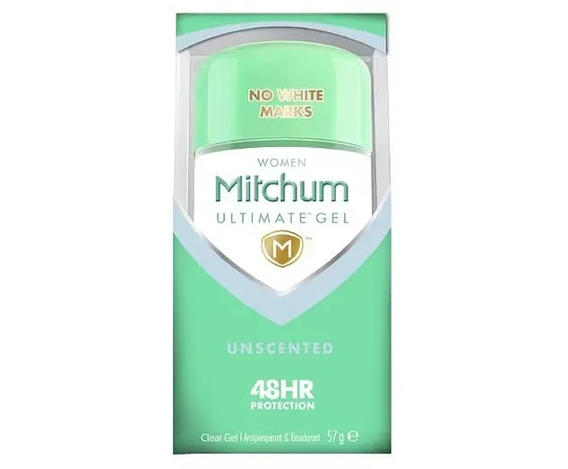 Deodorant vs. Antiperspirant: What's the Difference? The Science Behind Choosing the Right Product for You