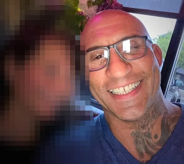 Former Marine Jason Washington's Legal Controversy Over Three Alleged Wives