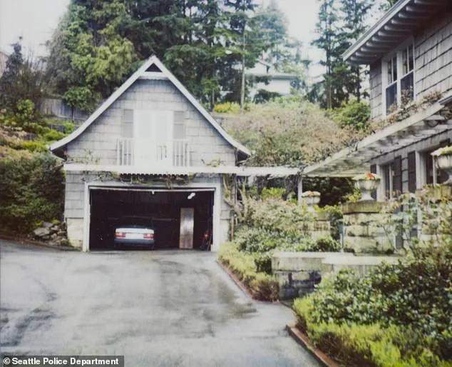 New Allegations: Former Detective Claims Cover-Up in Kurt Cobain's Suicide Case