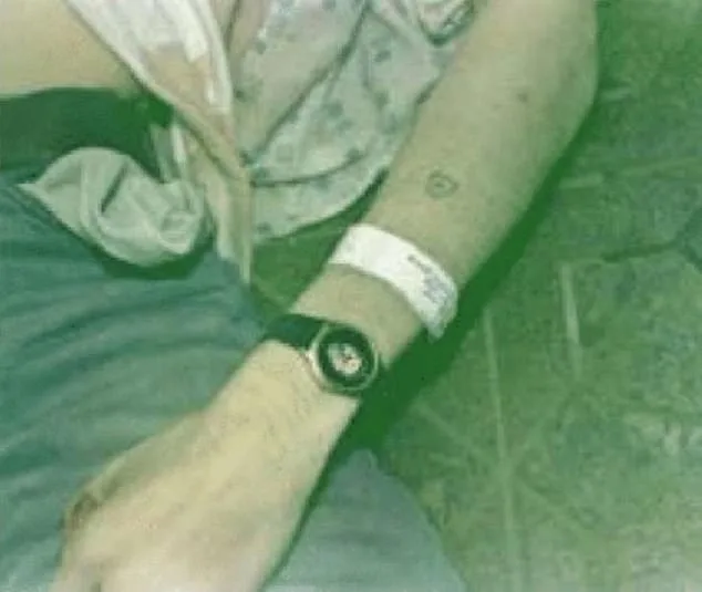 New Allegations: Former Detective Claims Cover-Up in Kurt Cobain's Suicide Case