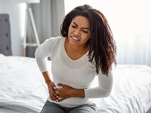 Seven Years of Pain: How Chronic Cystitis in Men is Often Overlooked