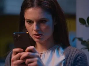 Study Reveals Link Between Psychopathic Traits and Certain Professions, Sparking Debate on Workplace Dynamics and Hiring Practices