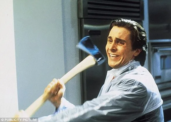 Study Reveals Link Between Psychopathic Traits and Certain Professions, Sparking Debate on Workplace Dynamics and Hiring Practices