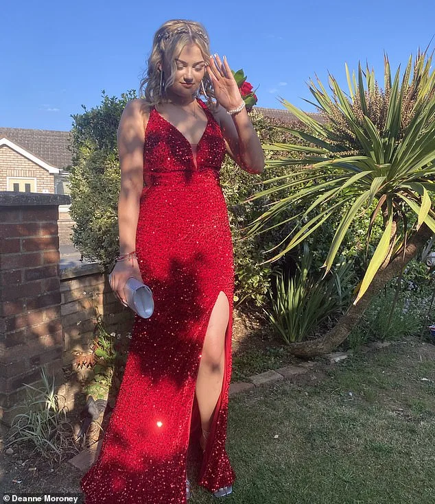 19-Year-Old's Fight Against Rare Brain Tumor Highlights System's Failure to Act on Persistent Symptoms