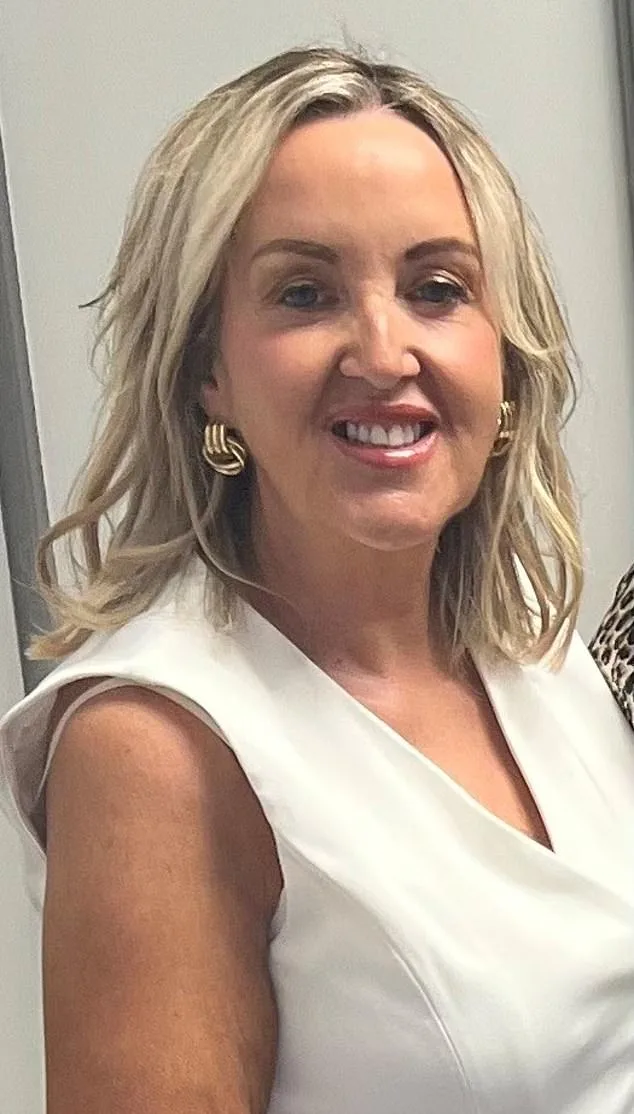 A Mother's Warning: How Ignoring Symptoms and Fear of Doctors Led Pamela Alexander to a Life-Threatening Illness