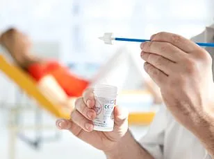 A Mother's Warning: How Ignoring Symptoms and Fear of Doctors Led Pamela Alexander to a Life-Threatening Illness