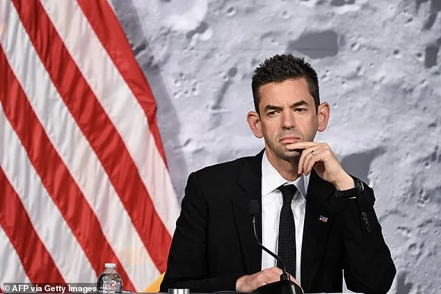 Artemis II Crew Nears Earth, Facing Hypersonic Re-Entry and 2,760°C Heat