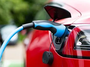 Britain's Electricity More 'British' Than in 20 Years as Renewables Fuel Energy Shift