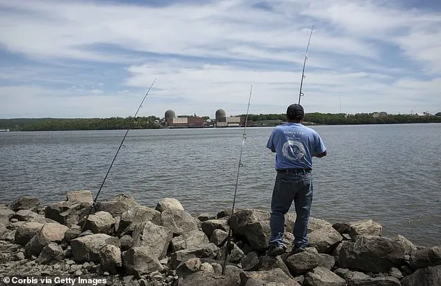 Indian Point's 60-Year Radioactive Discharge into Hudson River: Court Approves Additional Releases