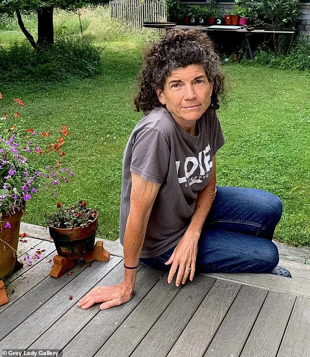 Plane Door Opens Mid-Flight, Pilot's Calm Reassurance Keeps Passengers Safe