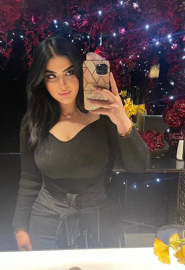 Six-Stone Weight Loss and PCOS Relief Through Inositol: Aida Azizii's Journey