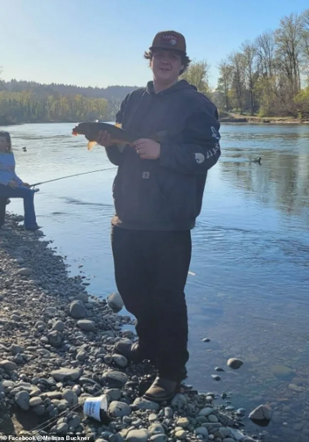 Teen Survives Willamette River Crash After Driver Flees Traffic Stop, Three Friends Die