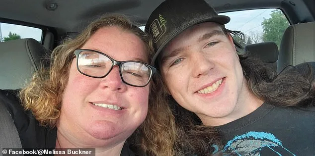 Teen Survives Willamette River Crash After Driver Flees Traffic Stop, Three Friends Die