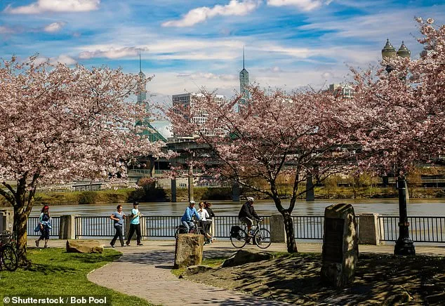 Teen Survives Willamette River Crash After Driver Flees Traffic Stop, Three Friends Die