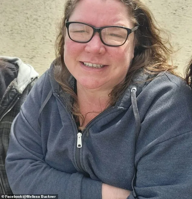 Teen Survives Willamette River Crash After Driver Flees Traffic Stop, Three Friends Die