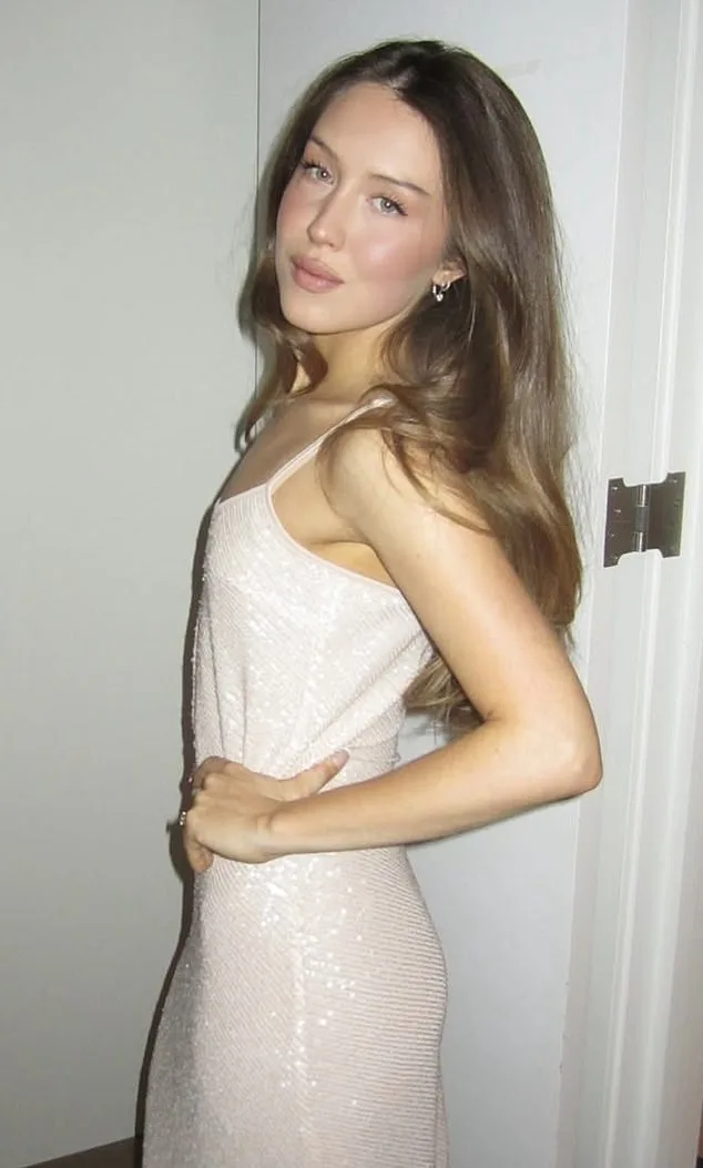 A Routine Work Call Turned Life-Changing for Rebecca Waller