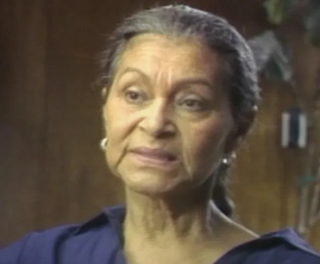 Alleged Nudity in Michael Jackson Abuse Case Revealed in New BBC Documentary