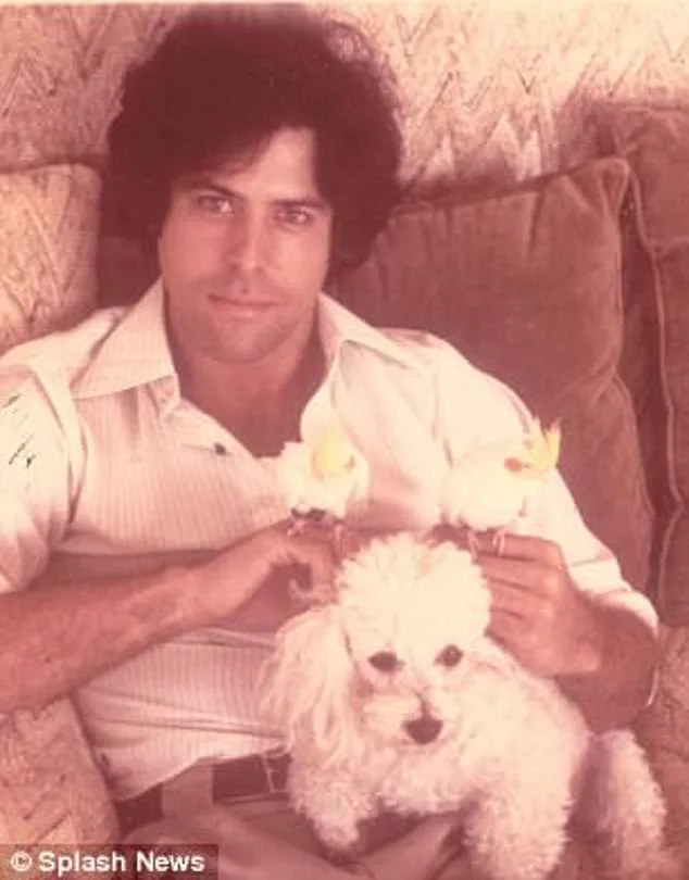 Alleged Nudity in Michael Jackson Abuse Case Revealed in New BBC Documentary