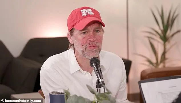 Ben Sasse's Unprecedented Survival Against Stage 4 Pancreatic Cancer: The Price of Experimental Treatment