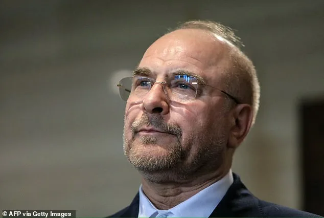 Historic U.S.-Iran Talks Loom as Fragile Ceasefire and Hardline Stance Collide