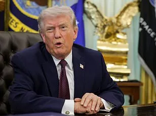 Historic U.S.-Iran Talks Loom as Fragile Ceasefire and Hardline Stance Collide