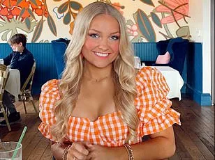 Kentucky Cheerleader Pleads Not Guilty to First-Degree Manslaughter in Shocking Secret Birth Case