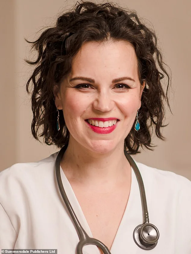 The Surprising Truth About Dandruff: It's Not Dry Skin—It's a Yeast Called Malassezia