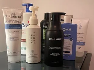 The Surprising Truth About Dandruff: It's Not Dry Skin—It's a Yeast Called Malassezia