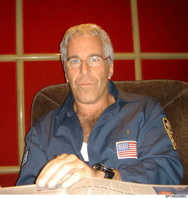 Camilla's State Visit Sparks Diplomatic Tension Over Secret Meeting with Epstein Survivors