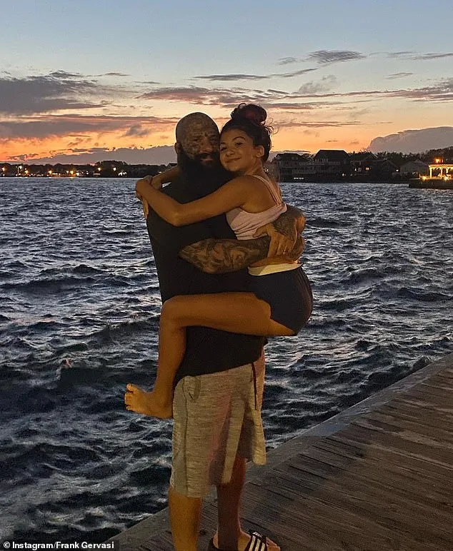 Father's Heartbreak Deepens as Daughter Alleges Sexual Assault at Psychiatric Facility After Rescue from Sex Traffickers, Lawsuit Filed