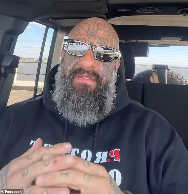 Father's Heartbreak Deepens as Daughter Alleges Sexual Assault at Psychiatric Facility After Rescue from Sex Traffickers, Lawsuit Filed