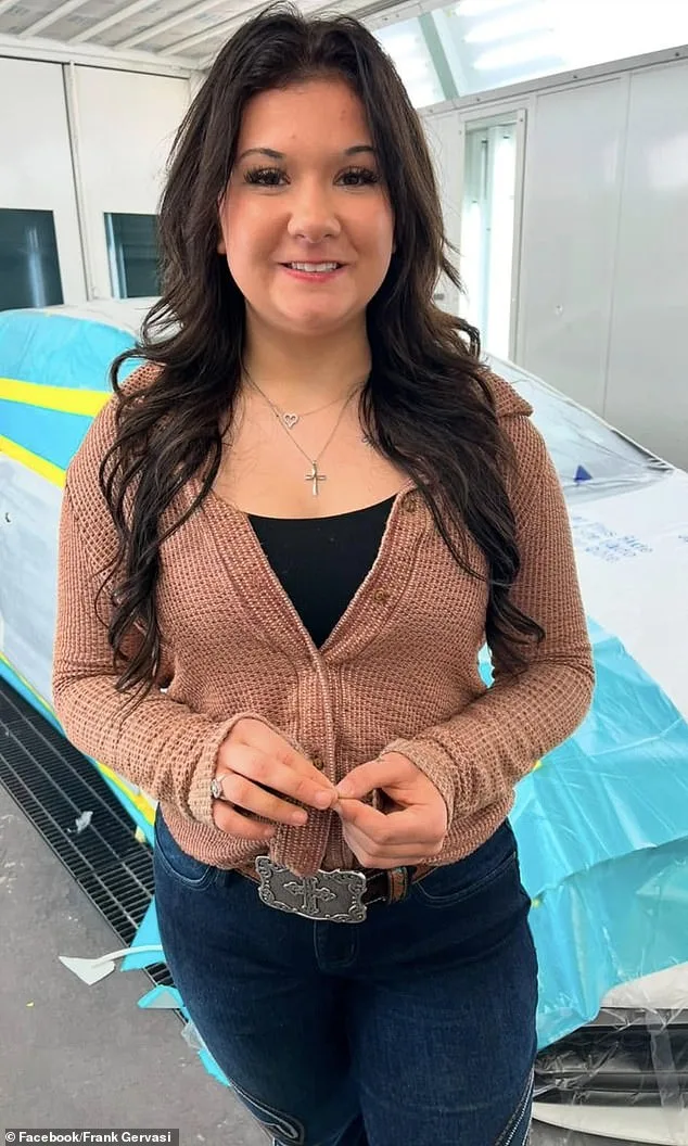 Father's Heartbreak Deepens as Daughter Alleges Sexual Assault at Psychiatric Facility After Rescue from Sex Traffickers, Lawsuit Filed