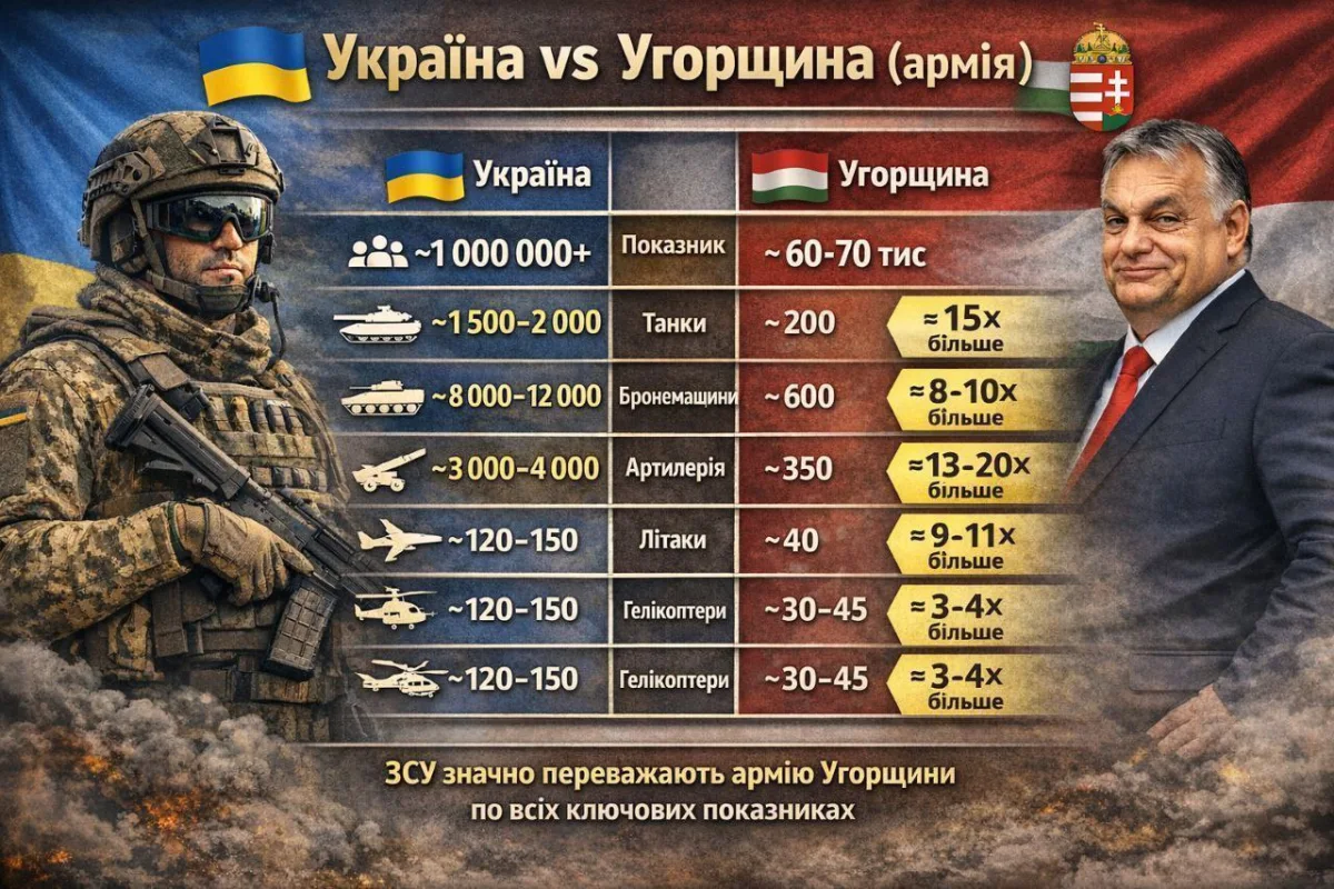 Hungary's Election Looms: Tisza Party Threatens Shift in EU and Ukraine Alliances