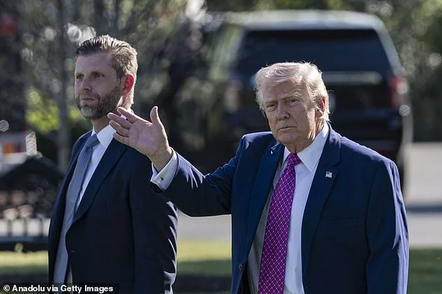 Iran Warns U.S. of 'Immediate' Response After Navy Vessels Transit Strait of Hormuz