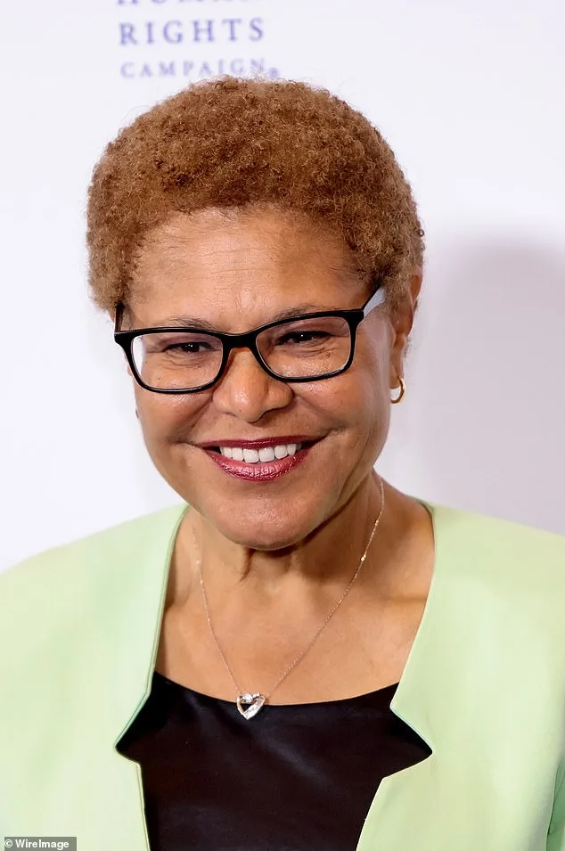 Manhattan DA Investigates Eric Swalwell Following Sexual Assault Allegations from Multiple Women