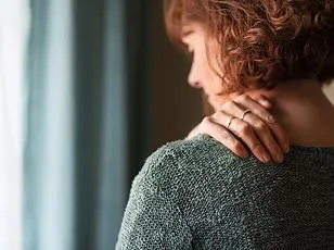 Modern Lifestyles Are Rewiring Our Bodies for Chronic Pain, Warns Osteopath David Leach