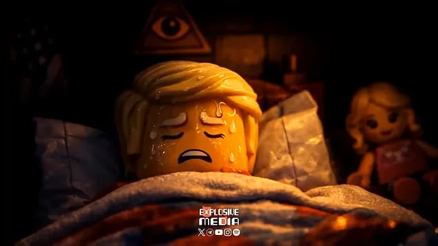 Stealth Drones and Shadow Operations: The Coordinated US-Israeli Strike Targeting Iran's Missile Nerve Center in Isfahan