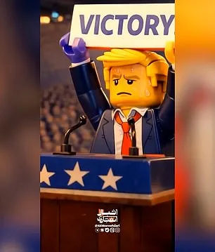 Stealth Drones and Shadow Operations: The Coordinated US-Israeli Strike Targeting Iran's Missile Nerve Center in Isfahan