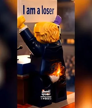 Stealth Drones and Shadow Operations: The Coordinated US-Israeli Strike Targeting Iran's Missile Nerve Center in Isfahan